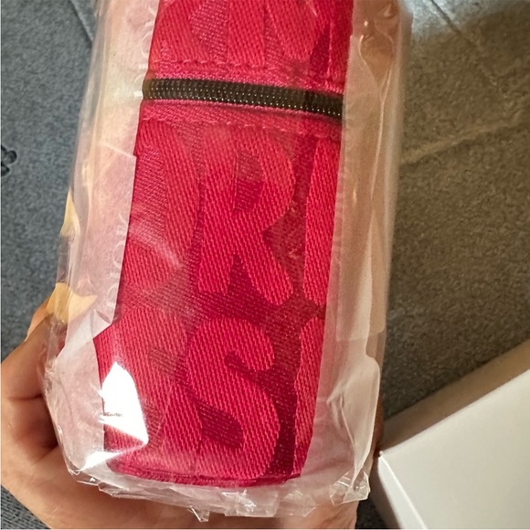 LIMITED EDITION Miss Dior Pink Vanity Case - Picture 5 of 15